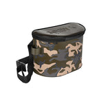 Kabelka Fox Aquos Camo 8 litrů