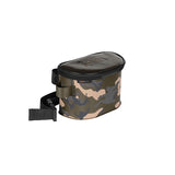 Kabelka Fox Aquos Camo 8 litrů