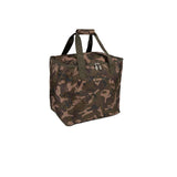 Kabelka Tote Fox Camolite