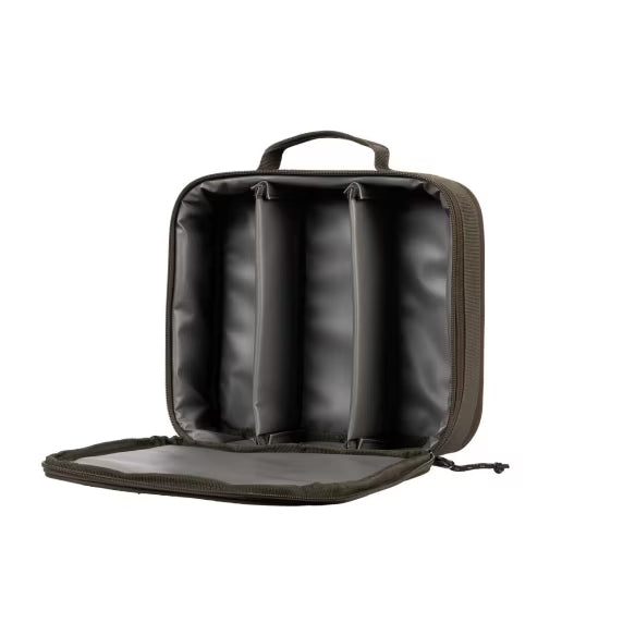 Taška na příslušenství Shimano Tribal l