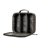 Taška na příslušenství Shimano Tribal l