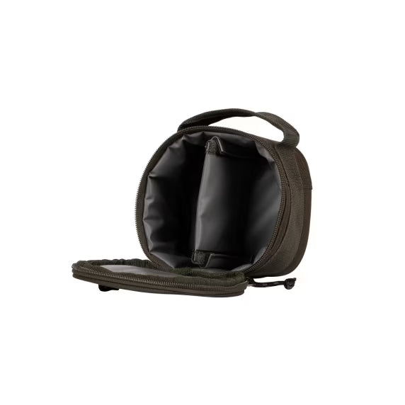 Taška na příslušenství Shimano Tribal Ano