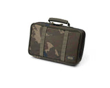 Buzz Bar Bag Nash M