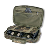 Buzz Bar Bag Nash M