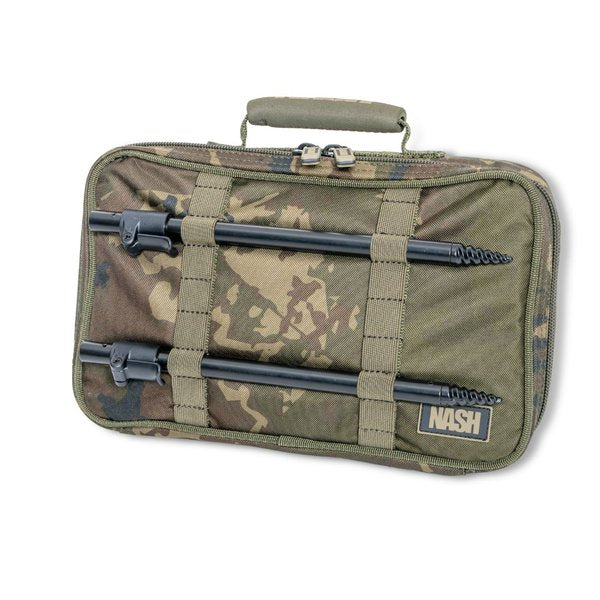 Buzz Bar Bag Nash M