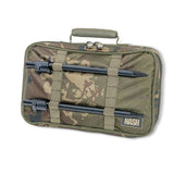 Buzz Bar Bag Nash M