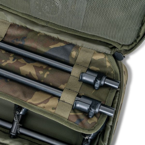 Buzz Bar Bag Nash M