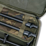 Buzz Bar Bag Nash M