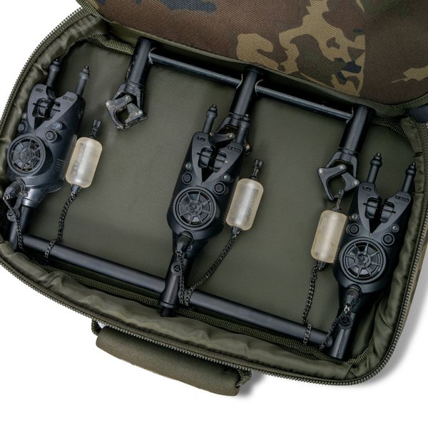 Buzz Bar Bag Nash M