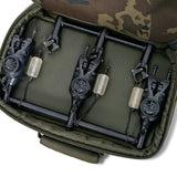 Buzz Bar Bag Nash M