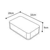 Buzz Bar Bag Nash M