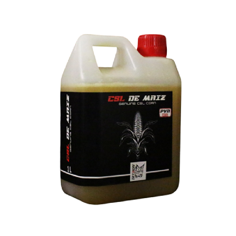 Booster Trybion Csl Kukuřice 1000 ml