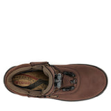 Boty Chiruca Boxer Boa 12 Gore-Tex Brown