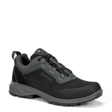 Boty Chiruca Canyon 03 Gore-Tex Black