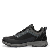 Boty Chiruca Canyon 03 Gore-Tex Black