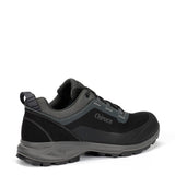 Boty Chiruca Canyon 03 Gore-Tex Black