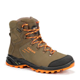 Boty Chiruca Game Force Hi Vis 38 Gore-Tex