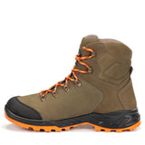 Boty Chiruca Game Force Hi Vis 38 Gore-Tex