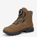 Boty Chiruca Labrador Boa Gore-Tex Green