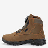 Boty Chiruca Labrador Boa Gore-Tex Green