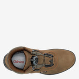 Boty Chiruca Labrador Boa Gore-Tex Green