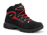 Boty Chiruca Massana 08 Gore-Tex Black