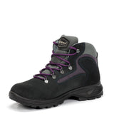 Boty Chiruca Massana 36 Gore-Tex Black