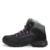 Boty Chiruca Massana 36 Gore-Tex Black