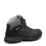 Boty Chiruca Massana 36 Gore-Tex Black