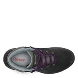 Boty Chiruca Massana 36 Gore-Tex Black