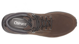 Boty Chiruca Montreal 01 Gore-Tex Brown