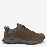 Boty Chiruca Ottawa 01 Gore-Tex