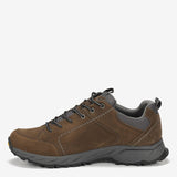 Boty Chiruca Ottawa 01 Gore-Tex