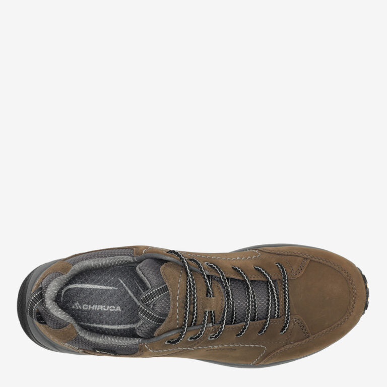 Boty Chiruca Ottawa 01 Gore-Tex