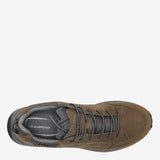Boty Chiruca Ottawa 01 Gore-Tex