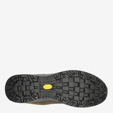 Boty Chiruca Ottawa 01 Gore-Tex