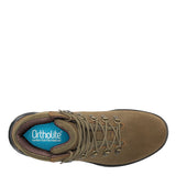 Boty Chiruca Pointer 01 Gore-Tex Green