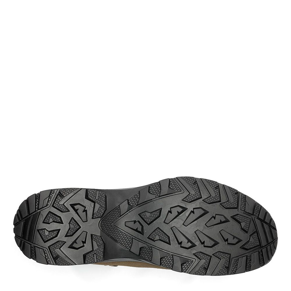 Boty Chiruca Pointer 01 Gore-Tex Green