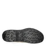 Boty Chiruca Pointer 01 Gore-Tex Green