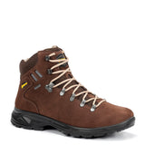 Boty Chiruca Somiedo 12 Gore-Tex Brown