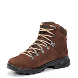 Boty Chiruca Somiedo 12 Gore-Tex Brown