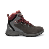 Boty Chiruca Taiga Lady 07 Gore-Tex Grey-Purple