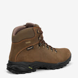 Boty Chiruca Trophy 01 Gore-Tex Green