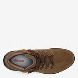 Boty Chiruca Trophy 01 Gore-Tex Green