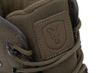 Boty Fox V2 Boot Khaki