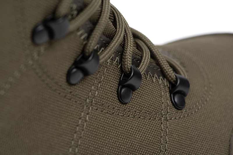 Boty Fox V2 Boot Khaki