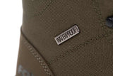 Boty Fox V2 Boot Khaki