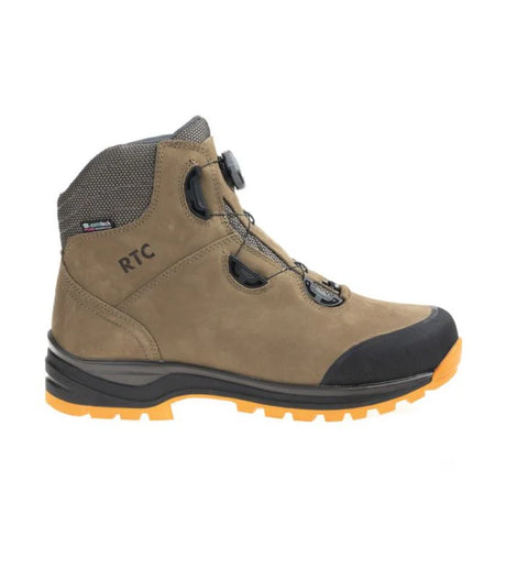 Botas RTC Norden ATL