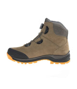 Botas RTC Norden ATL