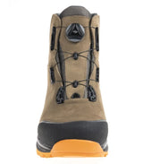 Botas RTC Norden ATL